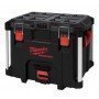 Milwaukee CAJA DE HERRAMIENTAS XL PACKOUT™