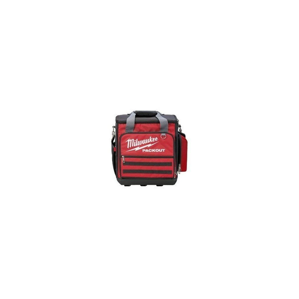 Milwaukee BOLSA PARA INSTALADOR PACKOUT™ Milwaukee BOLSA PARA INSTALADOR PACKOUT™