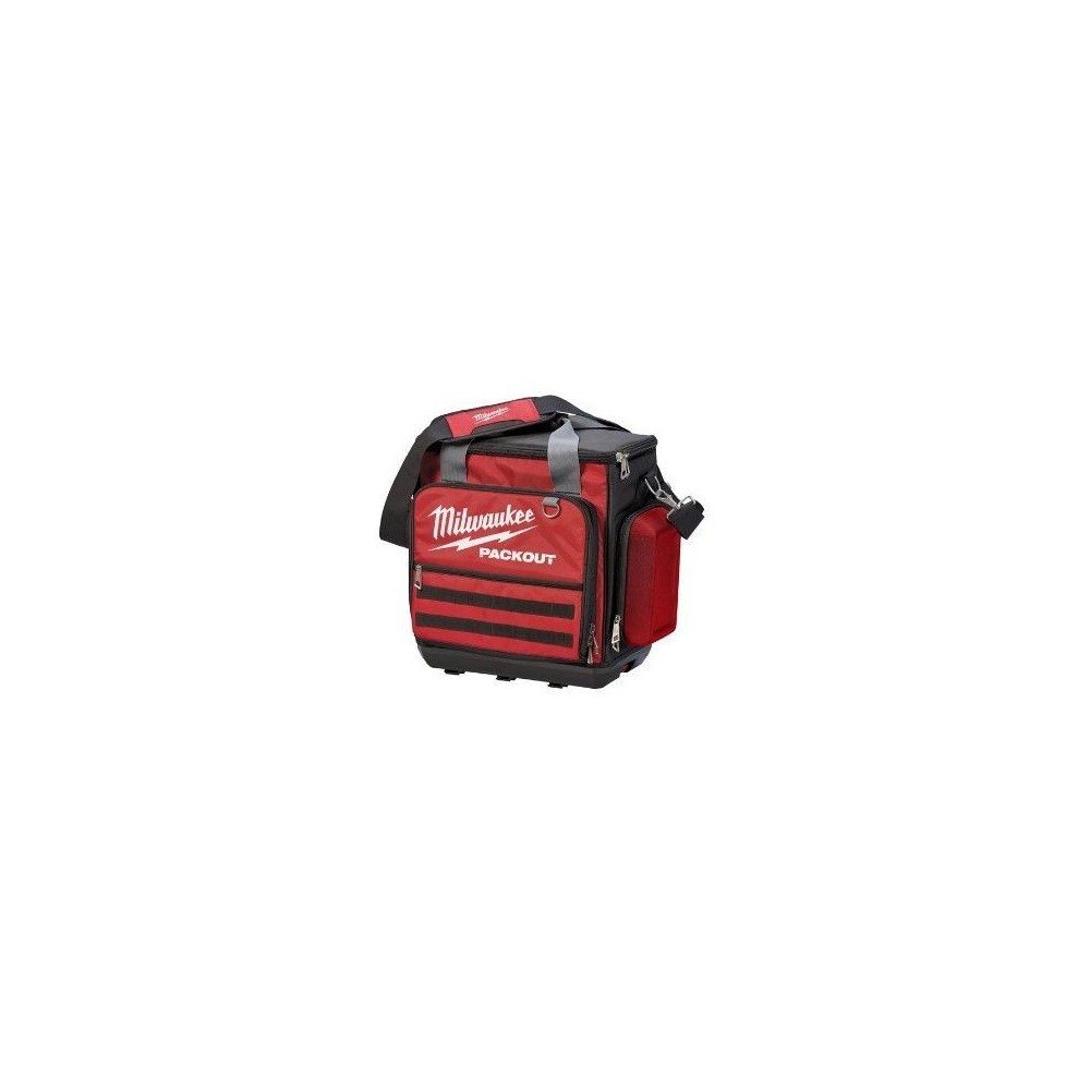Milwaukee BOLSA PARA INSTALADOR PACKOUT™ Milwaukee BOLSA PARA INSTALADOR PACKOUT™