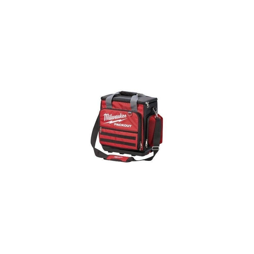 Milwaukee BOLSA PARA INSTALADOR PACKOUT™ Milwaukee BOLSA PARA INSTALADOR PACKOUT™