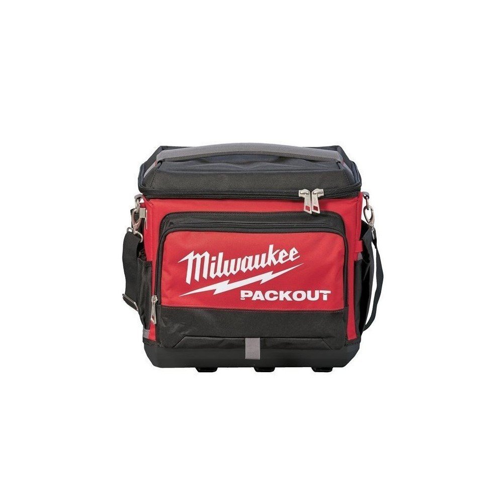 Milwaukee NEVERA PACKOUT™ Milwaukee NEVERA PACKOUT™