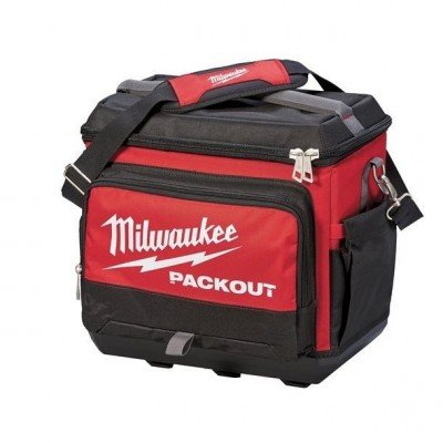 Milwaukee NEVERA PACKOUT™