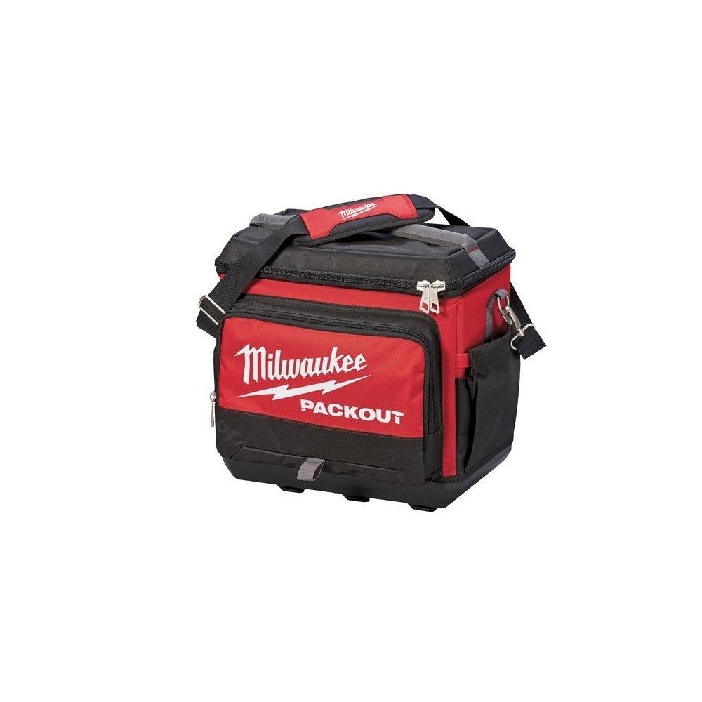 Milwaukee NEVERA PACKOUT™ Milwaukee NEVERA PACKOUT™