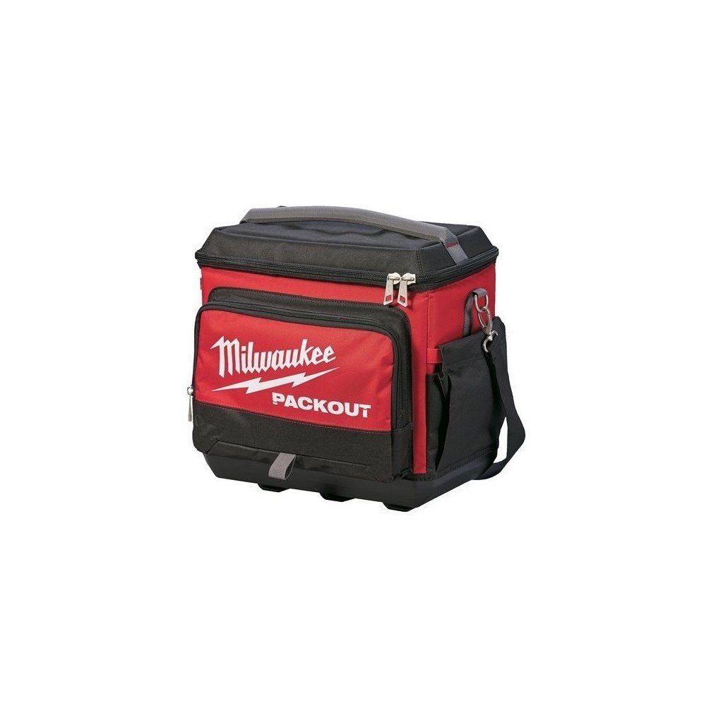 Milwaukee NEVERA PACKOUT™ Milwaukee NEVERA PACKOUT™