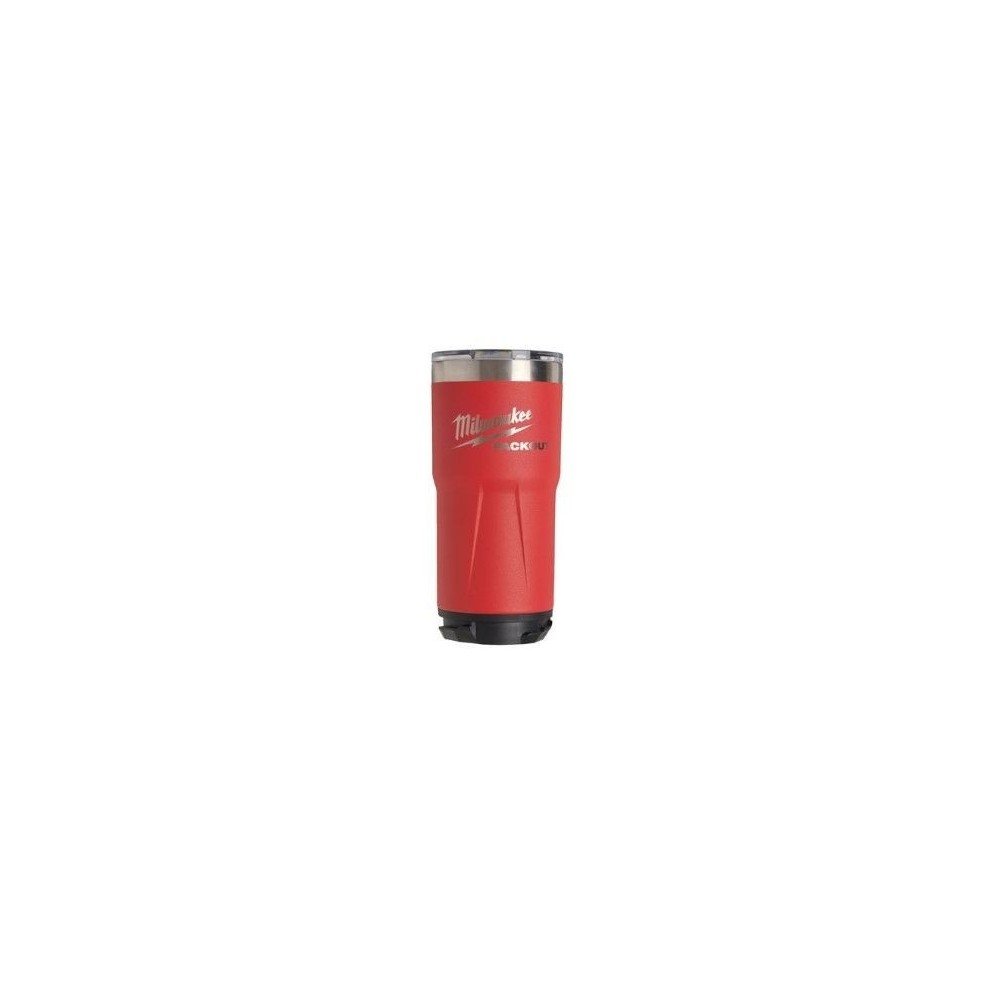 Milwaukee TERMO PACKOUT™ Milwaukee TERMO PACKOUT™