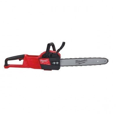 Milwaukee M18 FCHS-0 MOTOSIERRA M18 FUEL™ CON BARRA DE 40CM