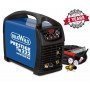 ≫ Tecnologia TIG 222 AC/DC Telwin em oferta ao melhor preço