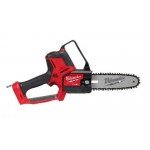 Milwaukee M18 FHS20-552 Serra de poda M18 FUEL™ HATCHET™ com barra de 20cm