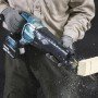 Serra de sabre Makita 18V 5.0 Ah LXT DJR187RTE