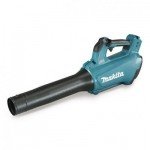 Makita Soplador de mano BL 18V LXT DUB184Z