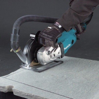 Amoladora 125mm 1.100W Makita GA5040RZ