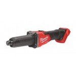 Milwaukee M18 FDGRB-0X Retificadora de interiores M18 FUEL™ com interruptor deslizante