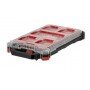 Milwaukee ORGANIZADOR COMPACTO SLIM PACKOUT™