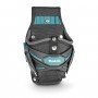 Makita Cartuchera grande universal E-05094 Makita Cartuchera grande universal E-05094