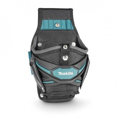Makita Cartucheira Porta ferramentas grande universal E-05094