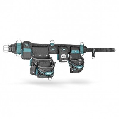 Correia porta-ferramentas completa Makita E-15235