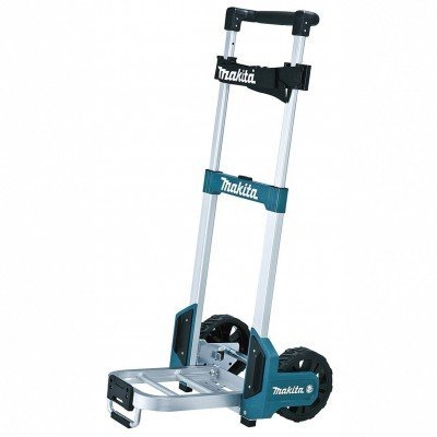 Carrinho de transporte Makita MakPac TR00000001