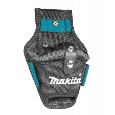 Mala de bolsa pequena Makita E-15176