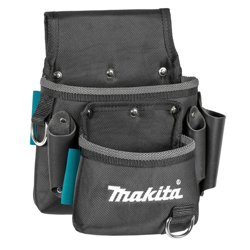 Makita Saco duplo multiusos E-15198 Makita Saco duplo multiusos E-15198