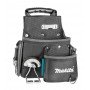Makita Bolsa para carpintero E-15213
