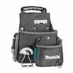 Makita Bolsa para carpintero E-15213