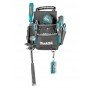 Makita Bolsa para carpintero E-15213