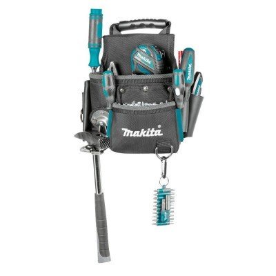 Makita Mala de pega para carpinteiro E-15213