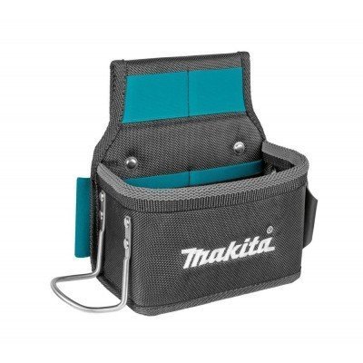 Makita Bolsa para cofragem E-15257