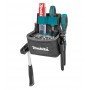Makita Bolsa para cofragem E-15257