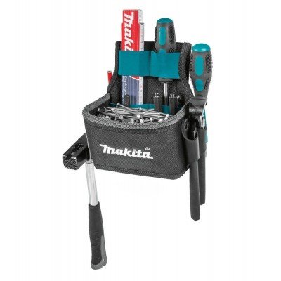 Makita Portaclavos con portamartillo E-15257