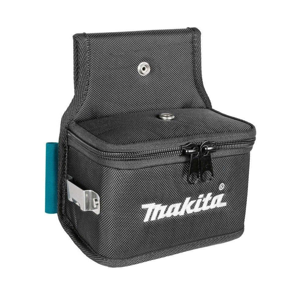 Porta objetos de cremalheira e pinhão Makita E-15263 Porta objetos de cremalheira e pinhão Makita E-15263