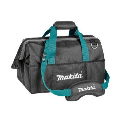 Saco porta ferramentas Makita E-15431
