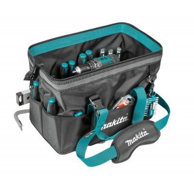 Saco porta ferramentas Makita E-15431