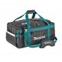 Saco porta ferramentas Makita E-11782