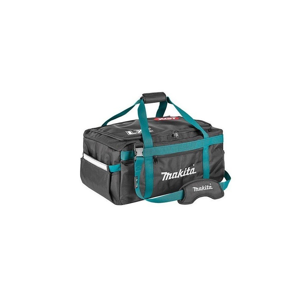 Saco porta ferramentas Makita E-11782 Saco porta ferramentas Makita E-11782
