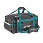 Saco porta ferramentas Makita E-11782