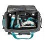 Saco porta ferramentas Makita E-11782