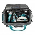 Saco porta ferramentas Makita E-11782