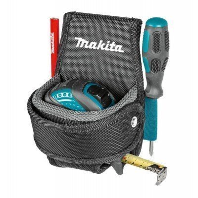 Makita Portaflexómetro E-15338