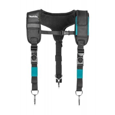 Suspensórios de ferramentas Makita E-15372