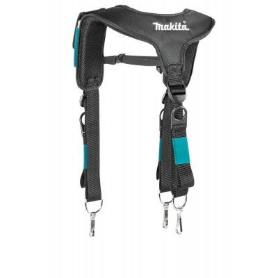 Suspensórios de ferramentas Makita E-15372