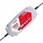 Carregador de bateria Solter INVERCAR 7000
