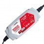 Carregador de bateria Solter INVERCAR 15000