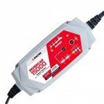 Carregador de bateria Solter INVERCAR 15000