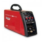 Stayer Inverter Power TIG 170 HF K Maquina Inversora de Solda TIG DC e Eletrodo MMA