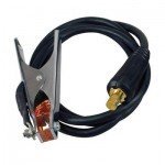 Stayer Inverter Power TIG 170 HF K Maquina Inversora de Solda TIG DC e Eletrodo MMA