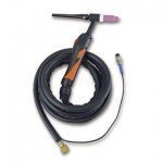 Stayer Inverter Power TIG 170 HF K Maquina Inversora de Solda TIG DC e Eletrodo MMA