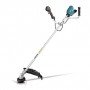 Makita Desbrozador 40Vmáx XGT Mango tipo "U" AFT ADT UR002GZ01