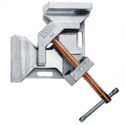 Grampo de soldadura angular WSM9