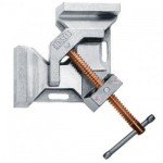 Mordaza para soldadura de ángulos WSM9